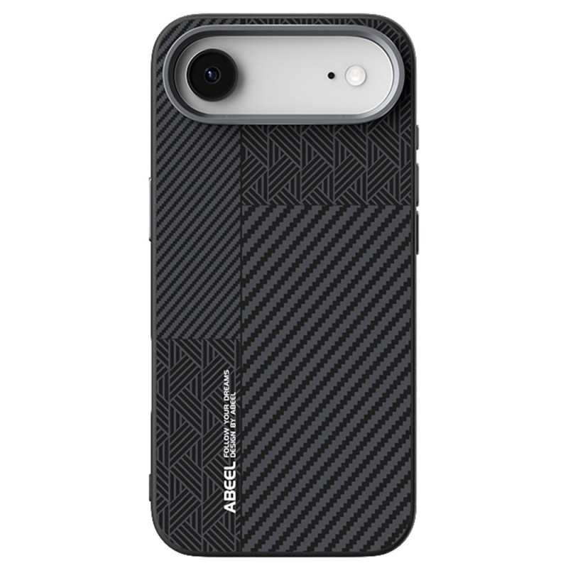 Funda para iPhone 17 Air Design ABEEL