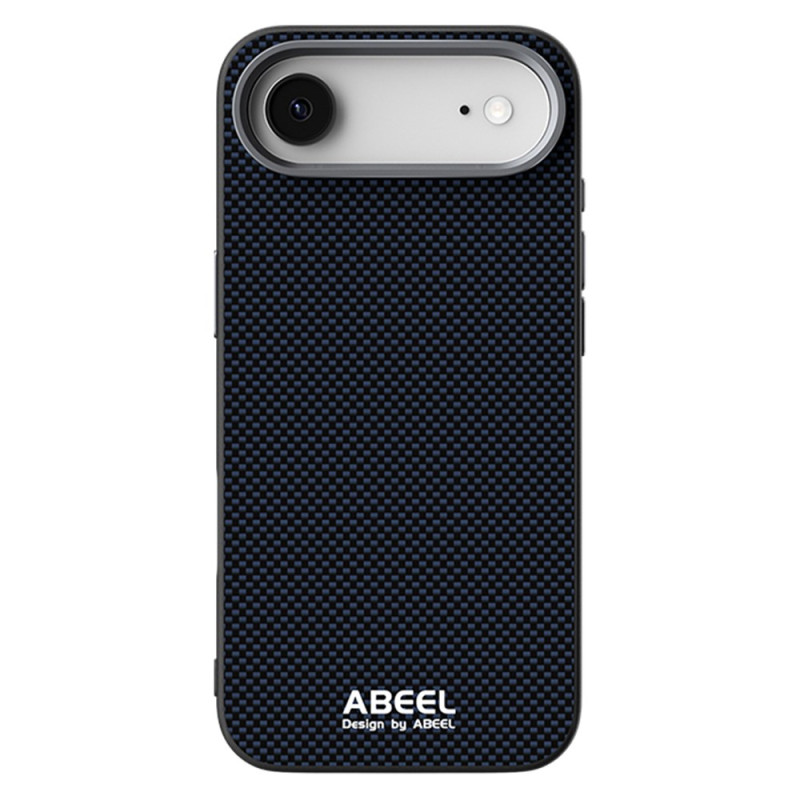 Funda MagSafe Compatible iPhone 17 Air ABEEL