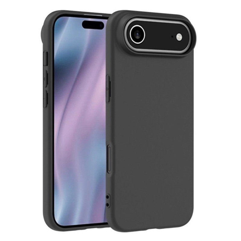 Funda iPhone 17 Air Classique Mate