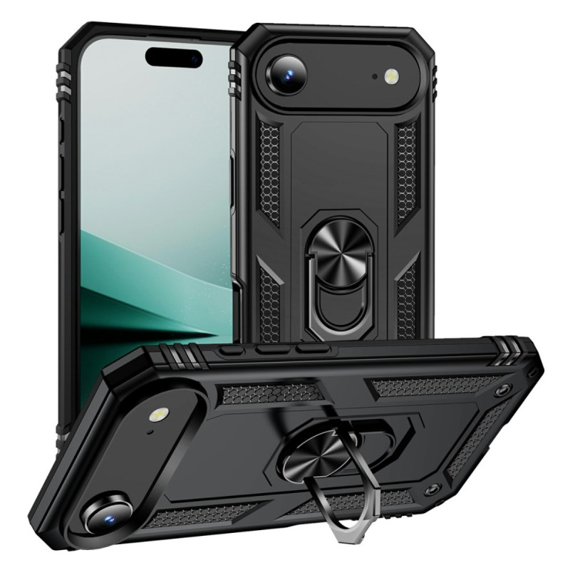 Funda Ultra Resistente iPhone 17 Air Classique