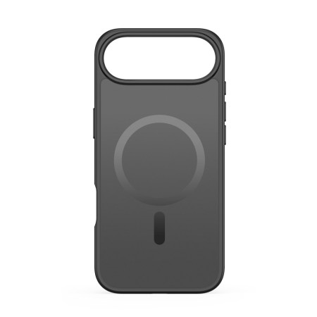 Funda iPhone Air MagSafe...