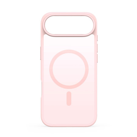 Coque iPhone 17 Air Yind...