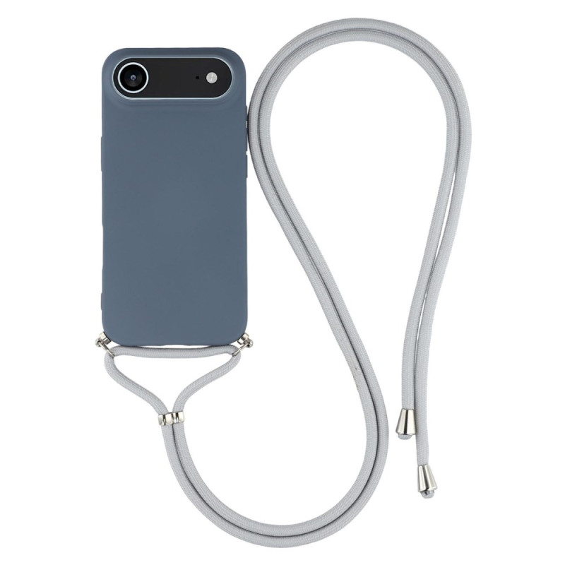 Funda clásica con cordón iPhone 17 Air