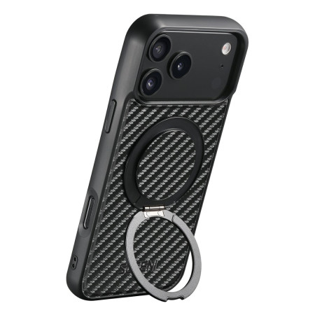 Funda iPhone 17 Pro Max...