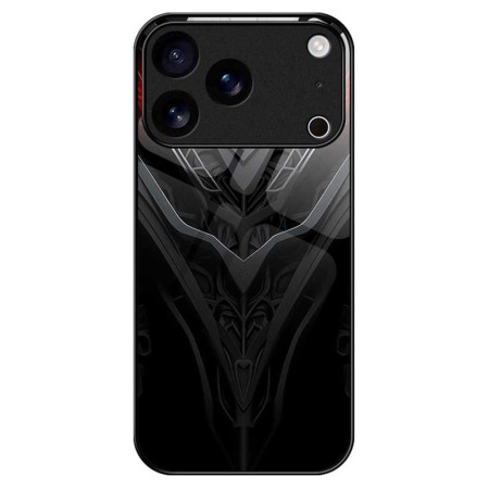 Funda iPhone 17 Pro Max...
