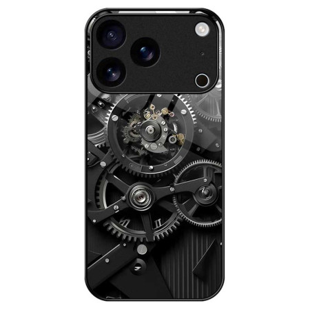 Funda iPhone 17 Pro Max...