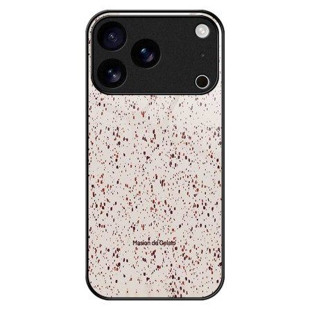Funda Dura iPhone 17 Pro...