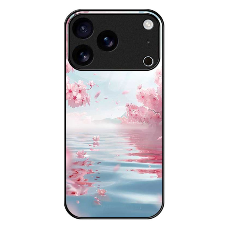 Funda rígida Waterfront para iPhone 17 Pro Max