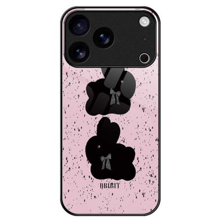 Funda rígida iPhone 17 Pro...