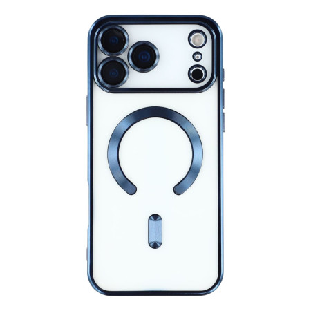 Funda MagSafe compatible...
