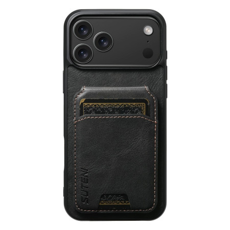 Funda iPhone 17 Pro Max...
