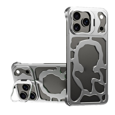 Funda MagSafe Auspicious...