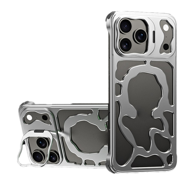 Auspicious Cloud Series Funda Para iPhone 17 Pro Max