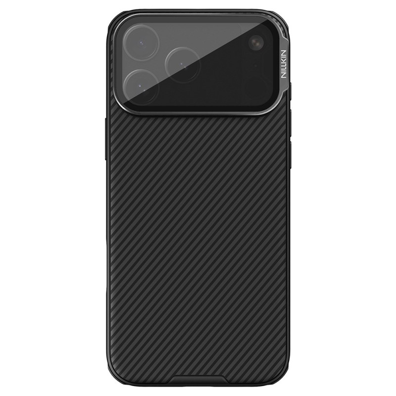 Funda Magnética iPhone 17 Pro Max Camshield Prop Series NILLKIN