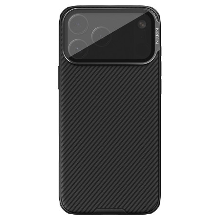 Funda iPhone 17 Pro Max...