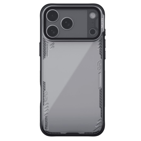 Funda iPhone 17 Pro Max...