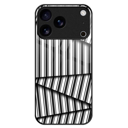 Funda iPhone 17 Pro Max...