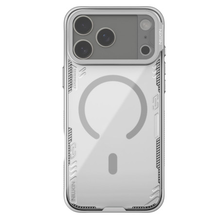 Funda iPhone 17 Pro Max...