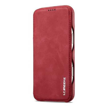 Funda iPhone 17 Pro Max...