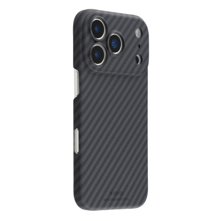 Funda iPhone 17 Pro Max...