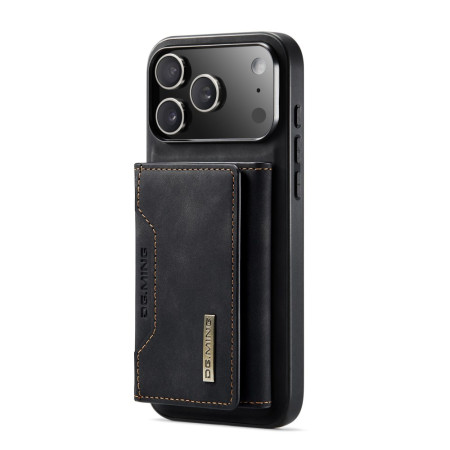 iPhone 17 Pro Max Funda...