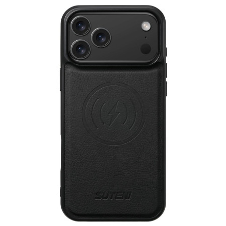 Funda compatible iPhone 17...