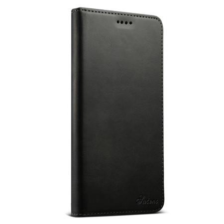 Funda Flip Cover iPhone 17...