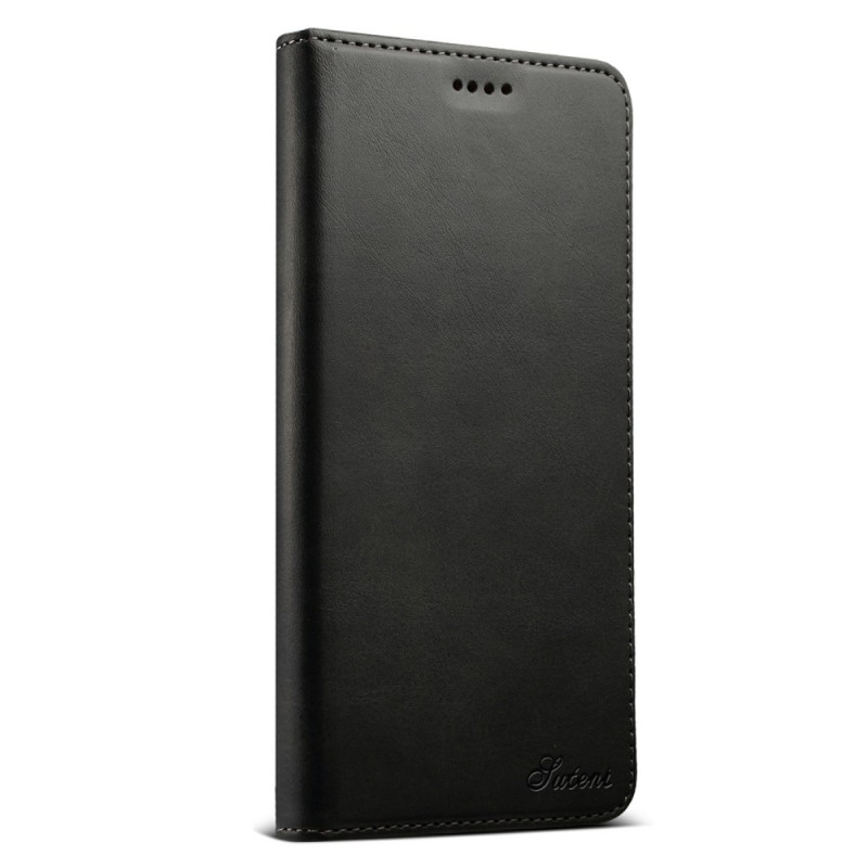 Funda Flip Cover iPhone 17 Pro Max Folio