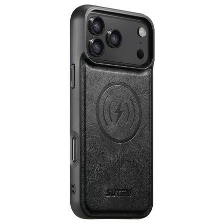 Funda compatible iPhone 17...