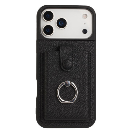 Funda iPhone 17 Pro Max...