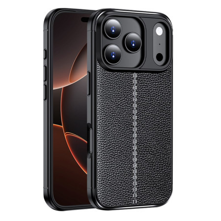 Funda iPhone 17 Pro Max...