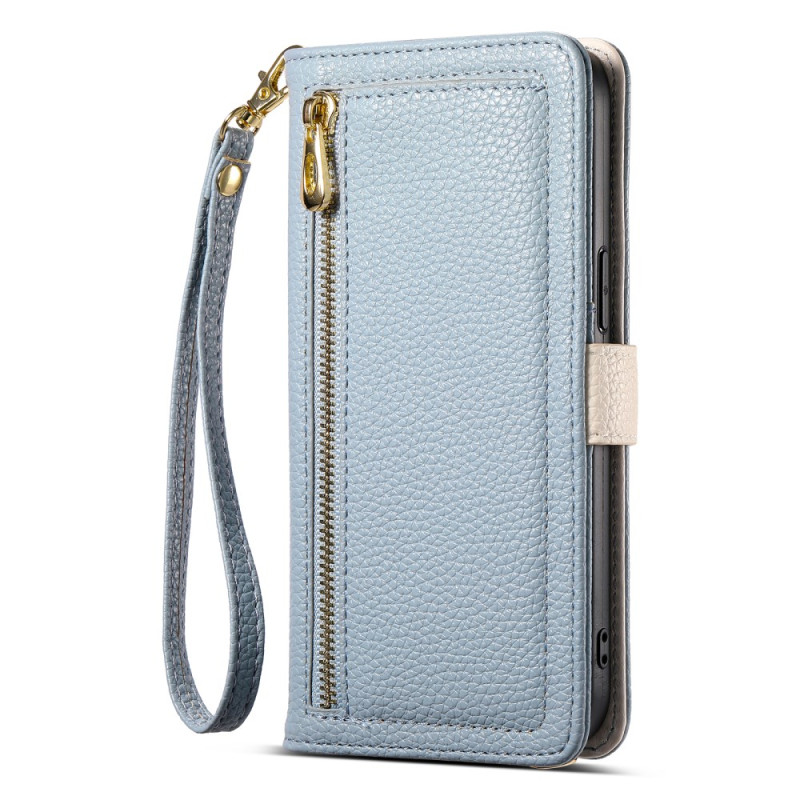 Funda iPhone 17 Pro Max ESEBLE