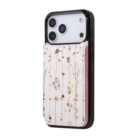 Funda iPhone 17 Pro Max...