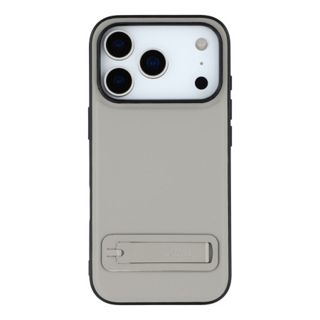 Funda iPhone 17 Pro Max...