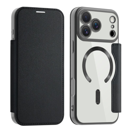 Funda abatible MagSafe...