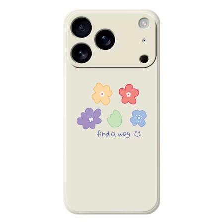 Funda iPhone 17 Pro Max...