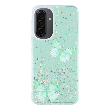 Funda Samsung Galaxy A17 4G...