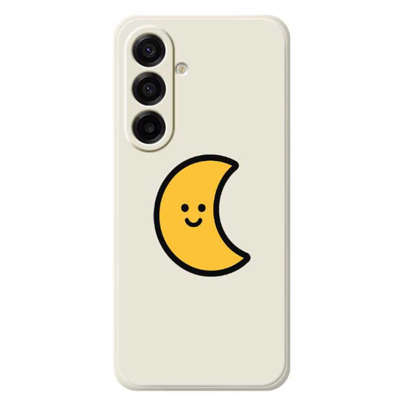 Funda Samsung Galaxy A17 5G Moon