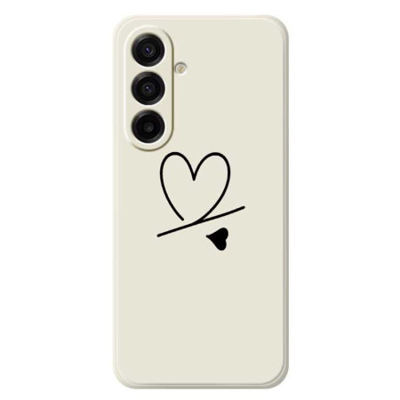 Samsung Galaxy A17 Funda 4G...