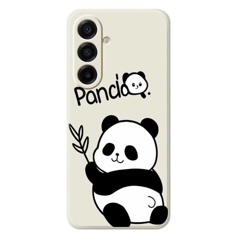 Funda Panda Samsung Galaxy A17 5G