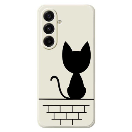 Funda para chat Samsung...
