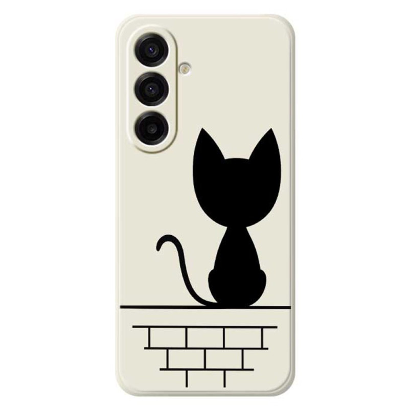 Funda Samsung Galaxy A17 5G Chat