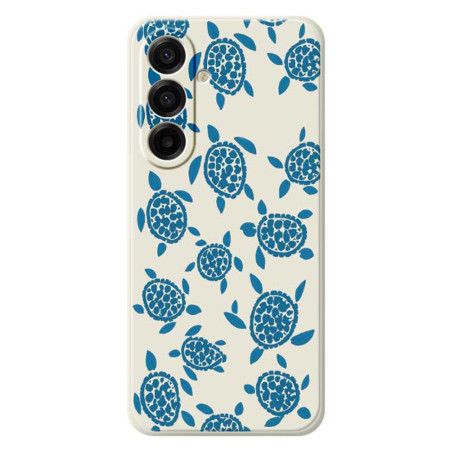 Funda Samsung Galaxy A17 4G...