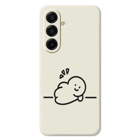 Samsung Galaxy A17 Funda 4G...