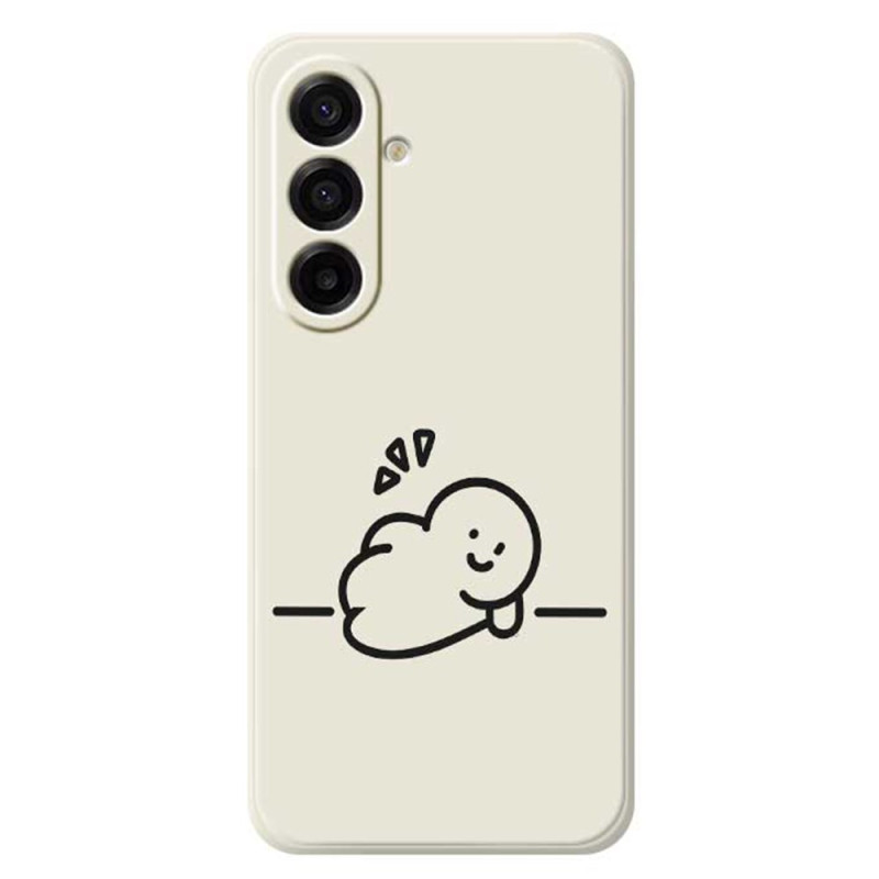 Funda Samsung Galaxy A17 5G Fun