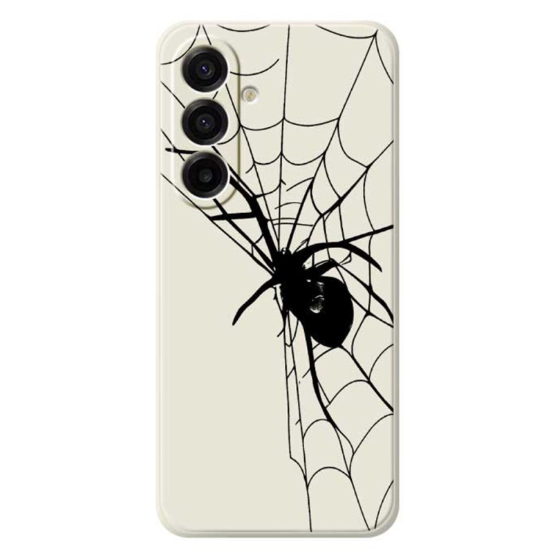 Funda Samsung Galaxy A17 5G Spider
