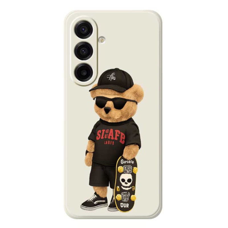 Samsung Galaxy A17 5G Funda Cool Bear