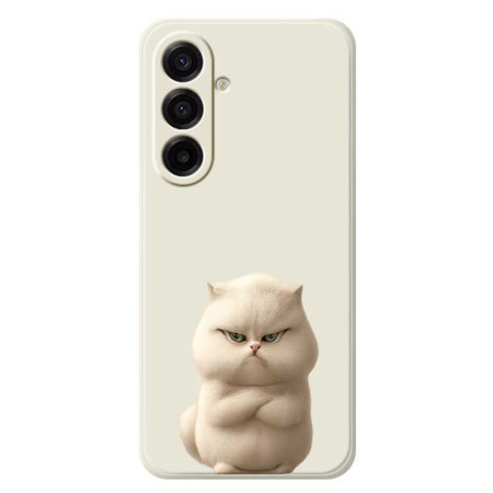 Funda Samsung Galaxy A17 4G...