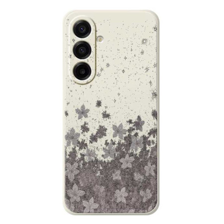 Funda Samsung Galaxy A17 4G...