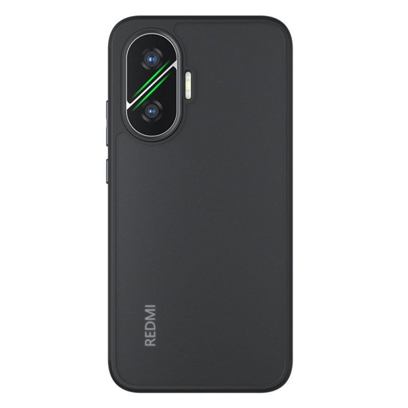 Poco F7 Funda
 del airbag